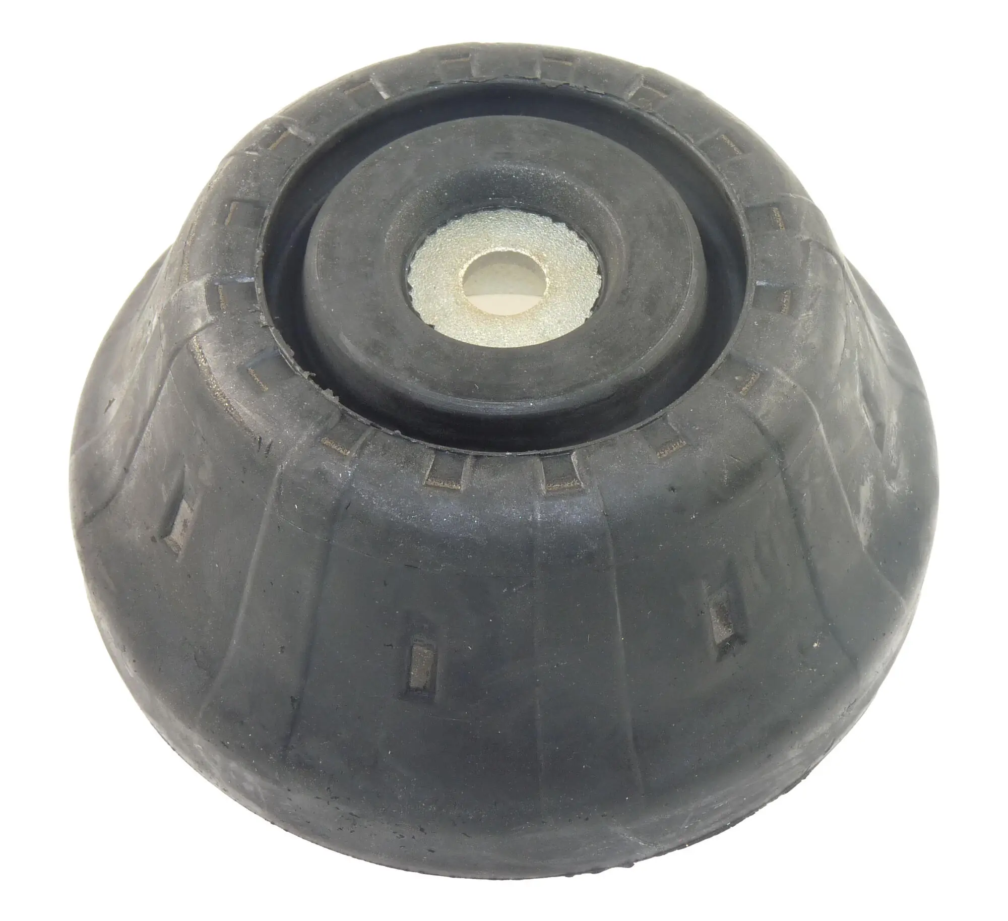 Suspension Strut Support Mount 49357908