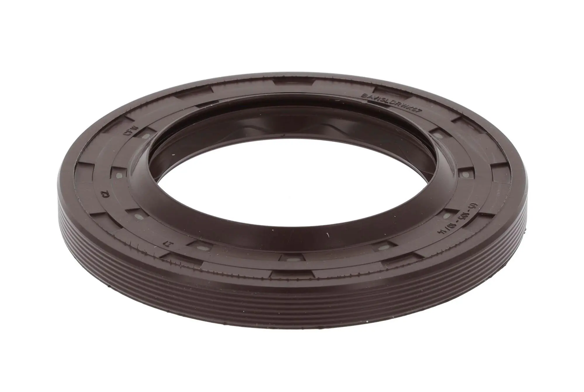 Shaft Seal, differential 12013157B