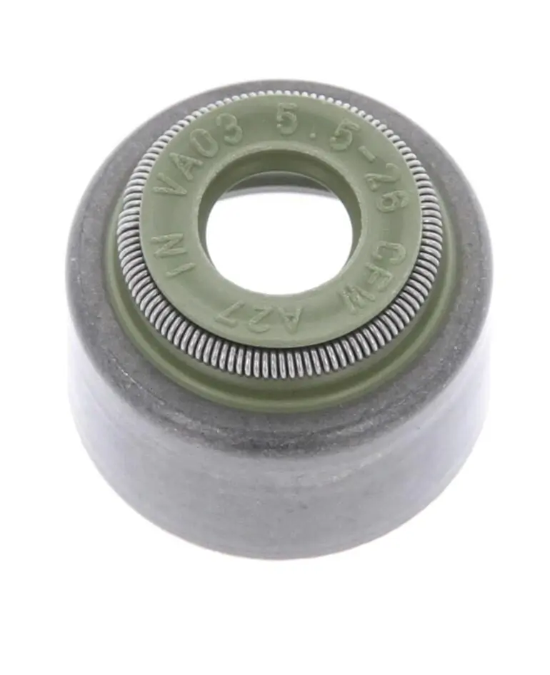 Seal Ring, valve stem 49472920