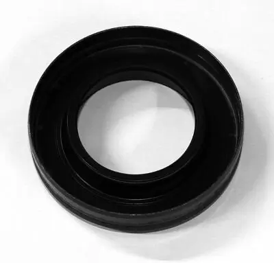 Shaft Seal, differential 12015258B