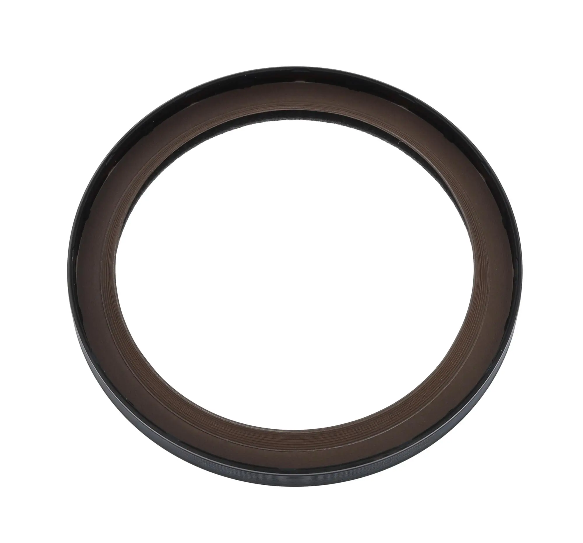 Shaft Seal, crankshaft 20034699B