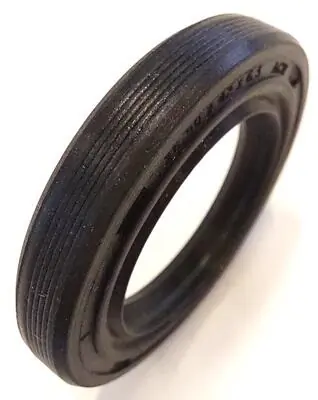 CORTECO 49122015 Shaft Seal, manual transmission