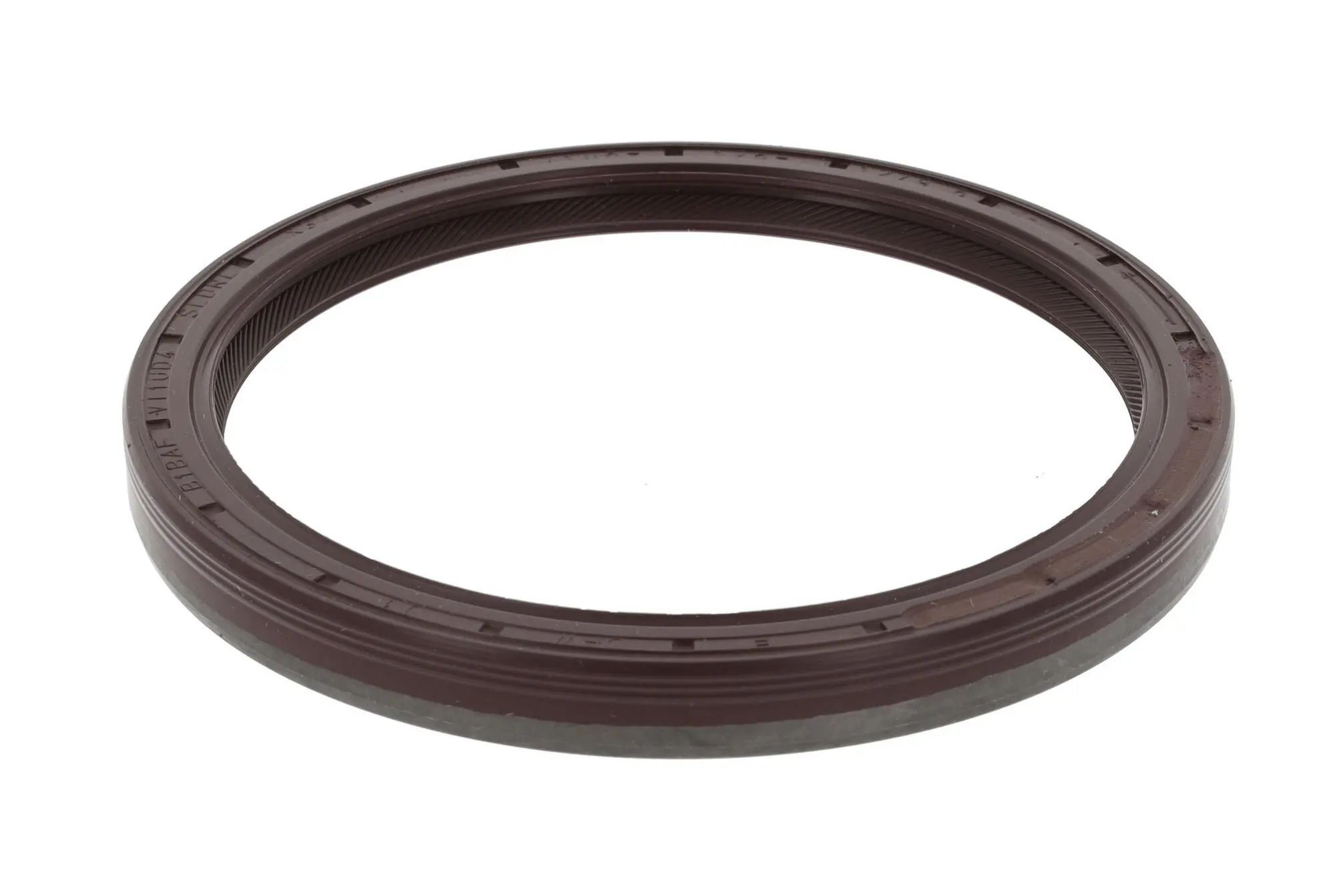 CORTECO 01026691B Shaft Seal, manual transmission