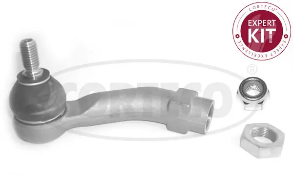 Tie Rod End 49399995