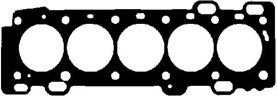 Gasket, cylinder head 414105P
