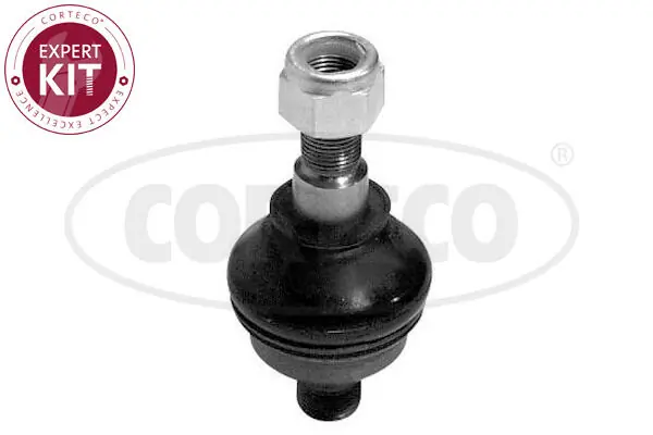 Ball Joint 49398549