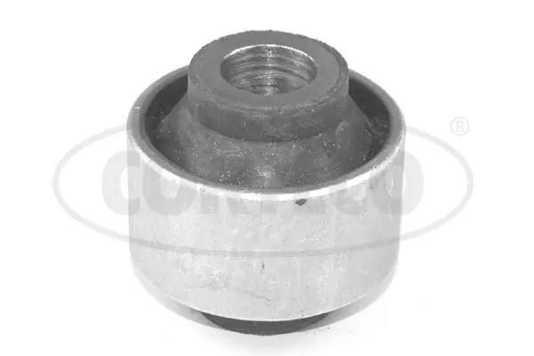 Mounting, control/trailing arm 49398298