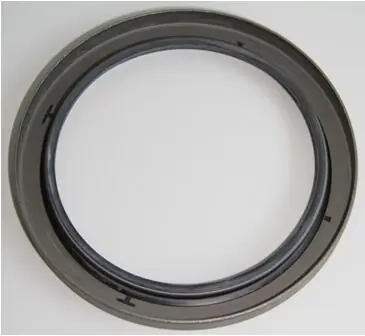 CORTECO 01002741B Shaft Seal, wheel hub