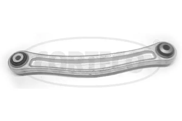 Control/Trailing Arm, wheel suspension 49399015