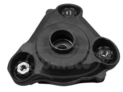 Suspension Strut Support Mount 80001630