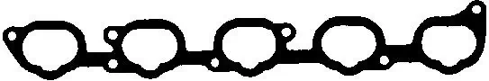 Gasket, intake manifold 450208P