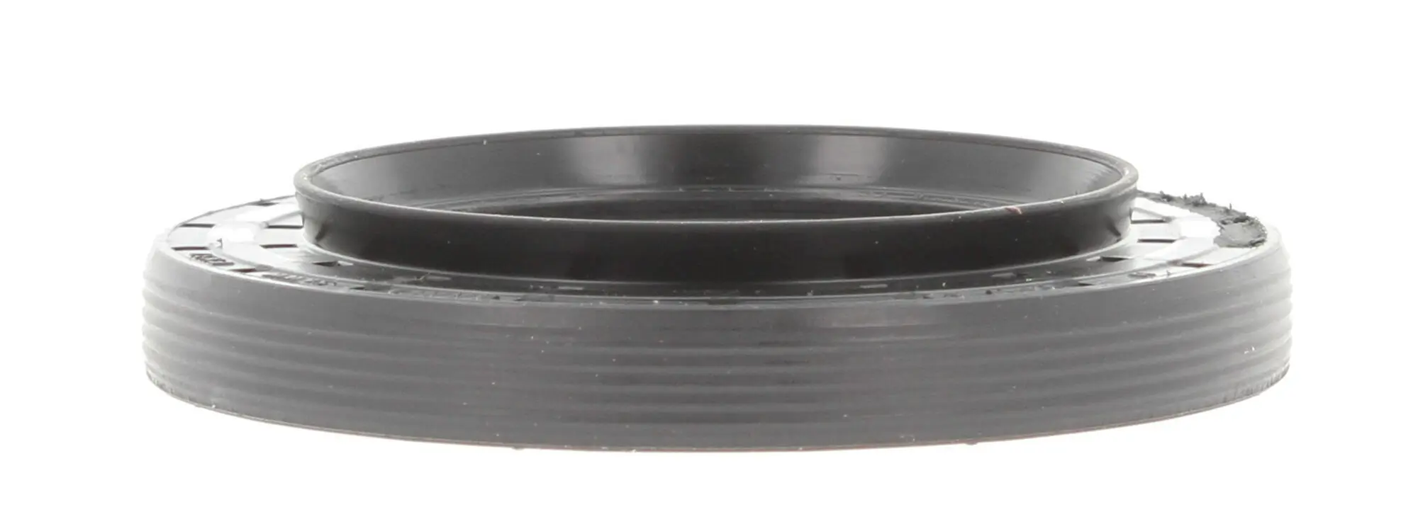 Shaft Seal, differential 49374259