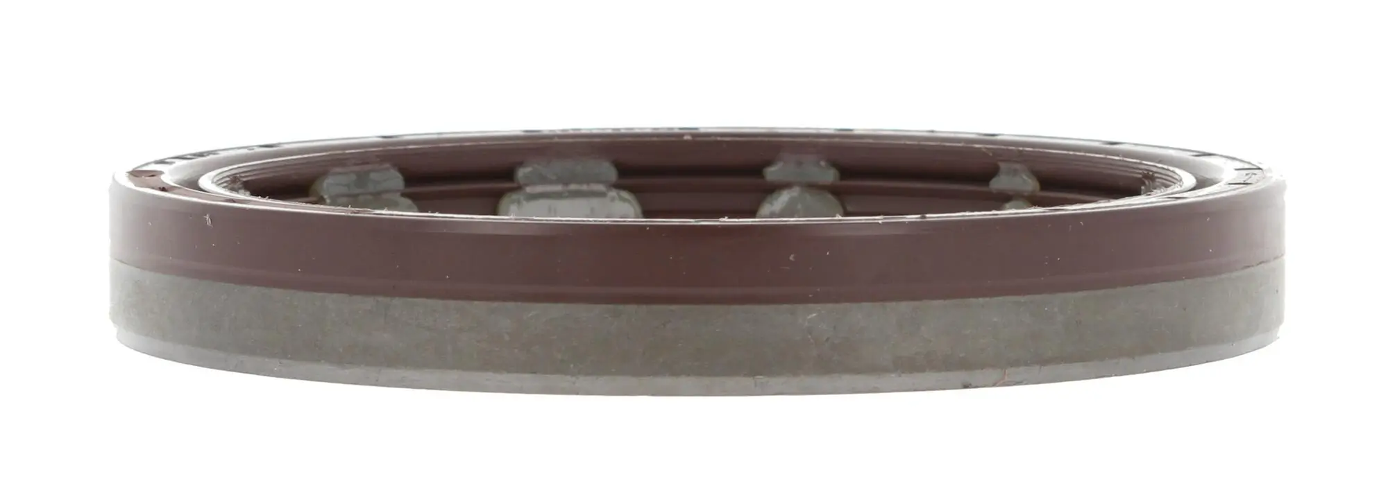 Shaft Seal, manual transmission 01029684B