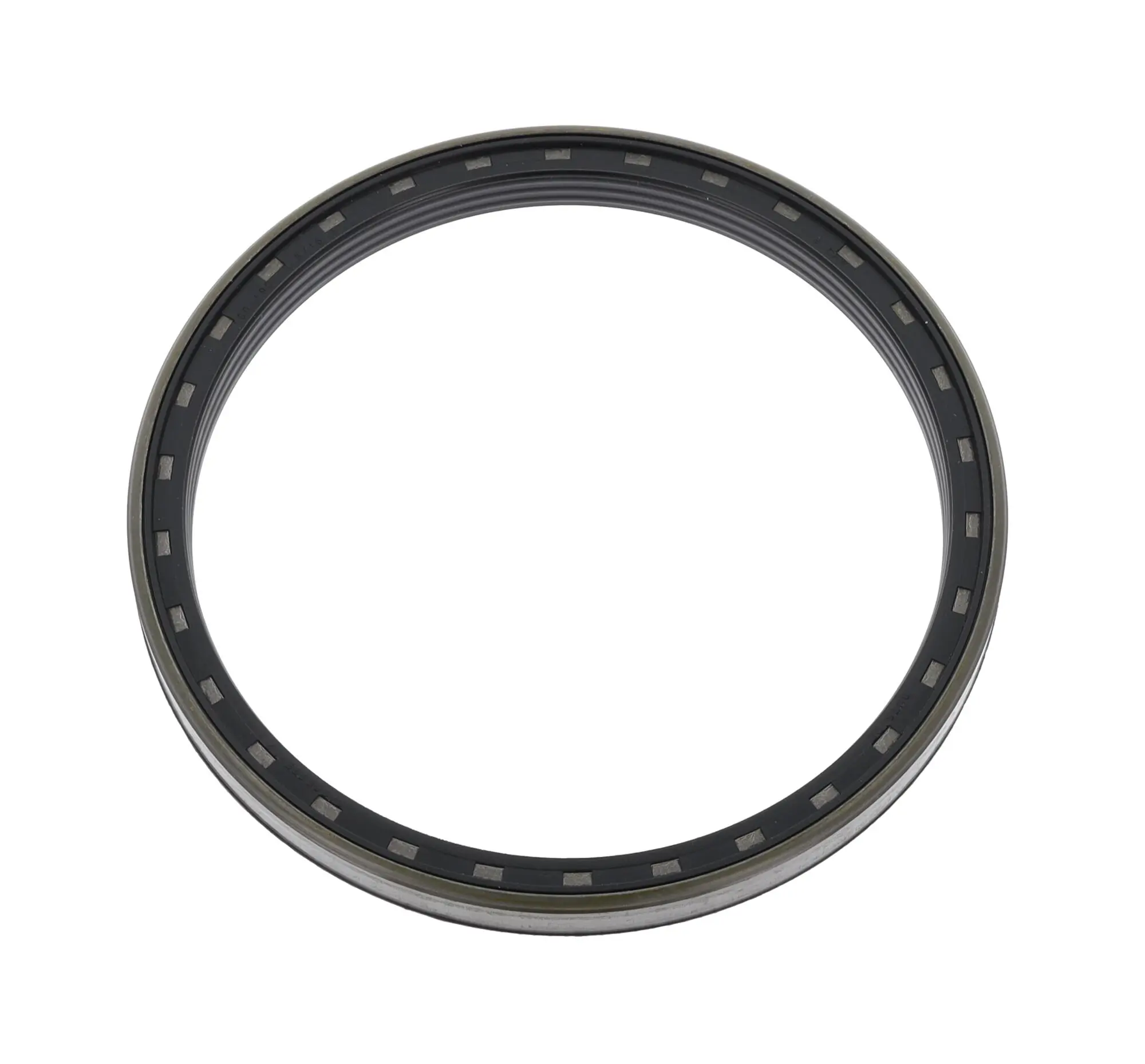 CORTECO 12019930B Shaft Seal, wheel hub