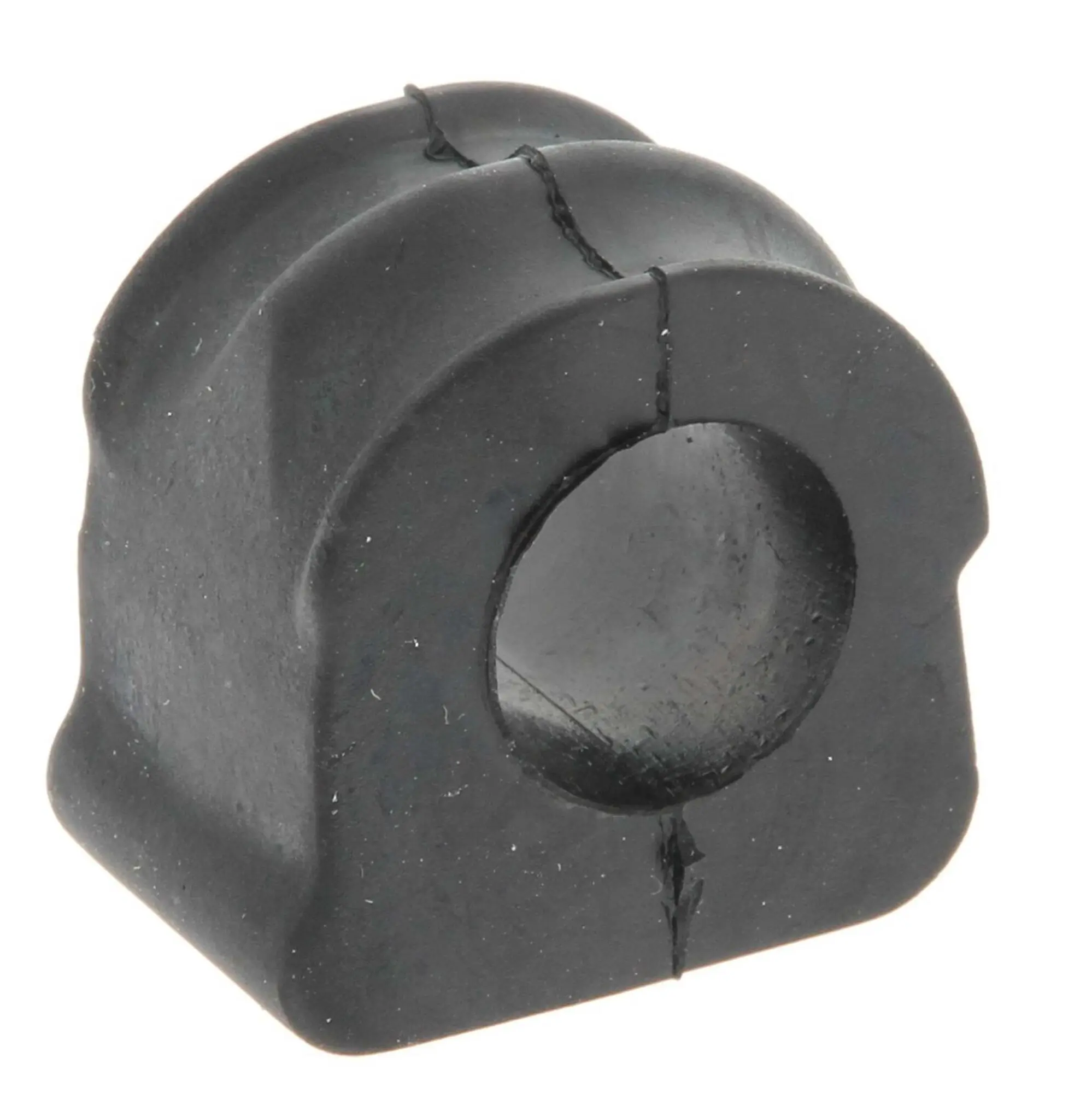 Mounting, stabiliser bar 21652982