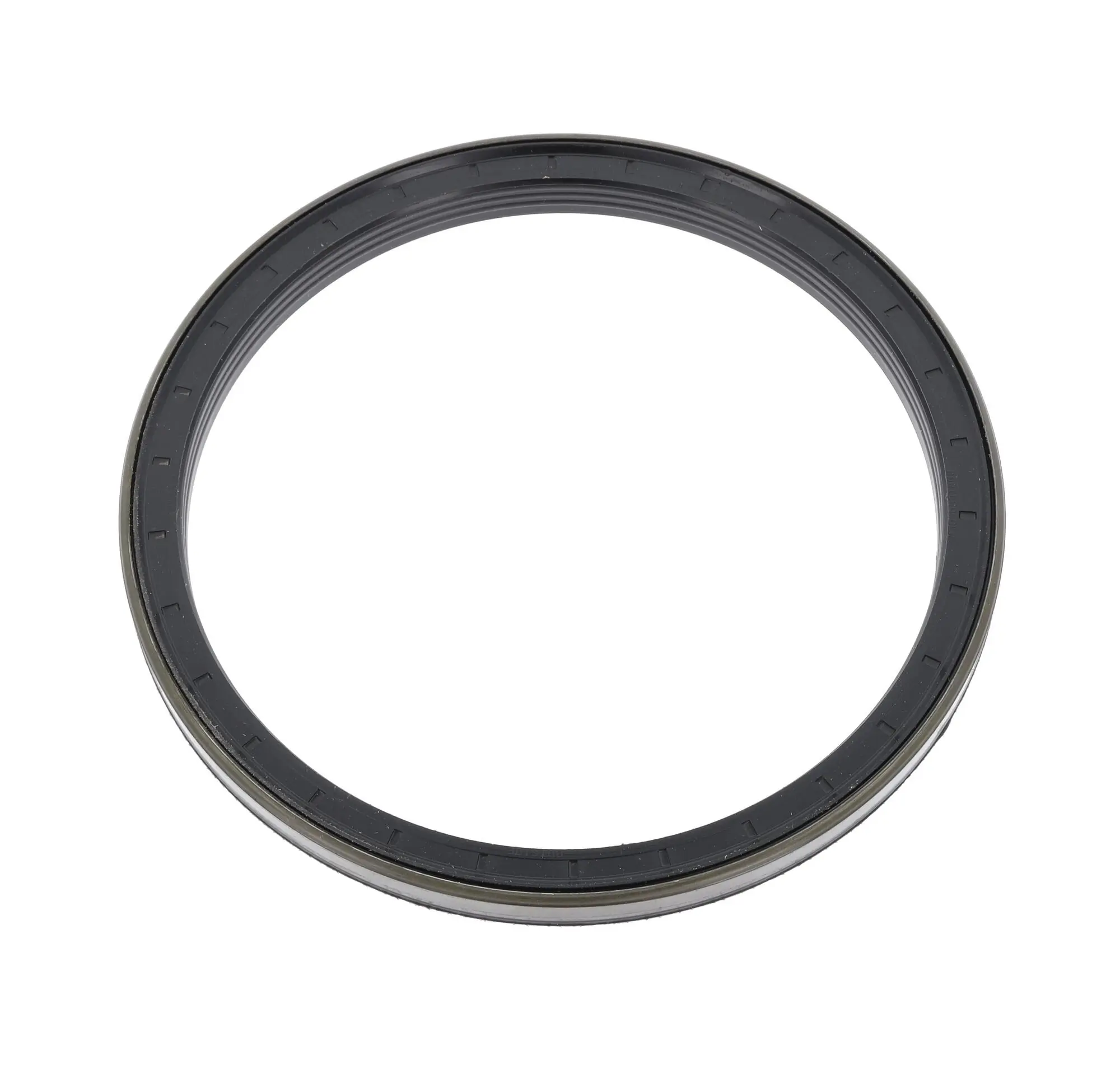CORTECO 12015136B Shaft Seal, wheel hub