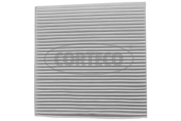Filter, cabin air 49434124