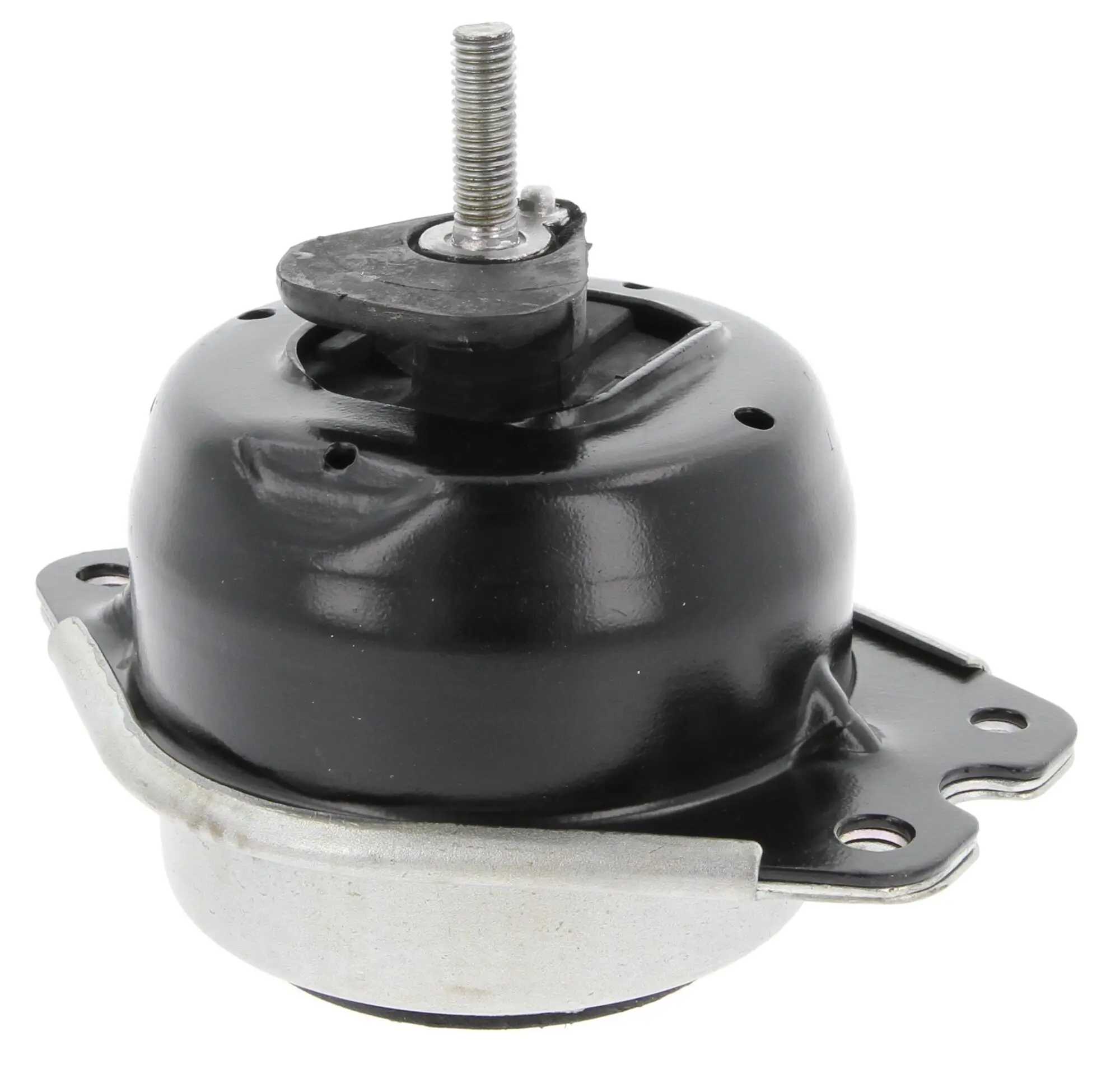 Mounting, engine 80001342