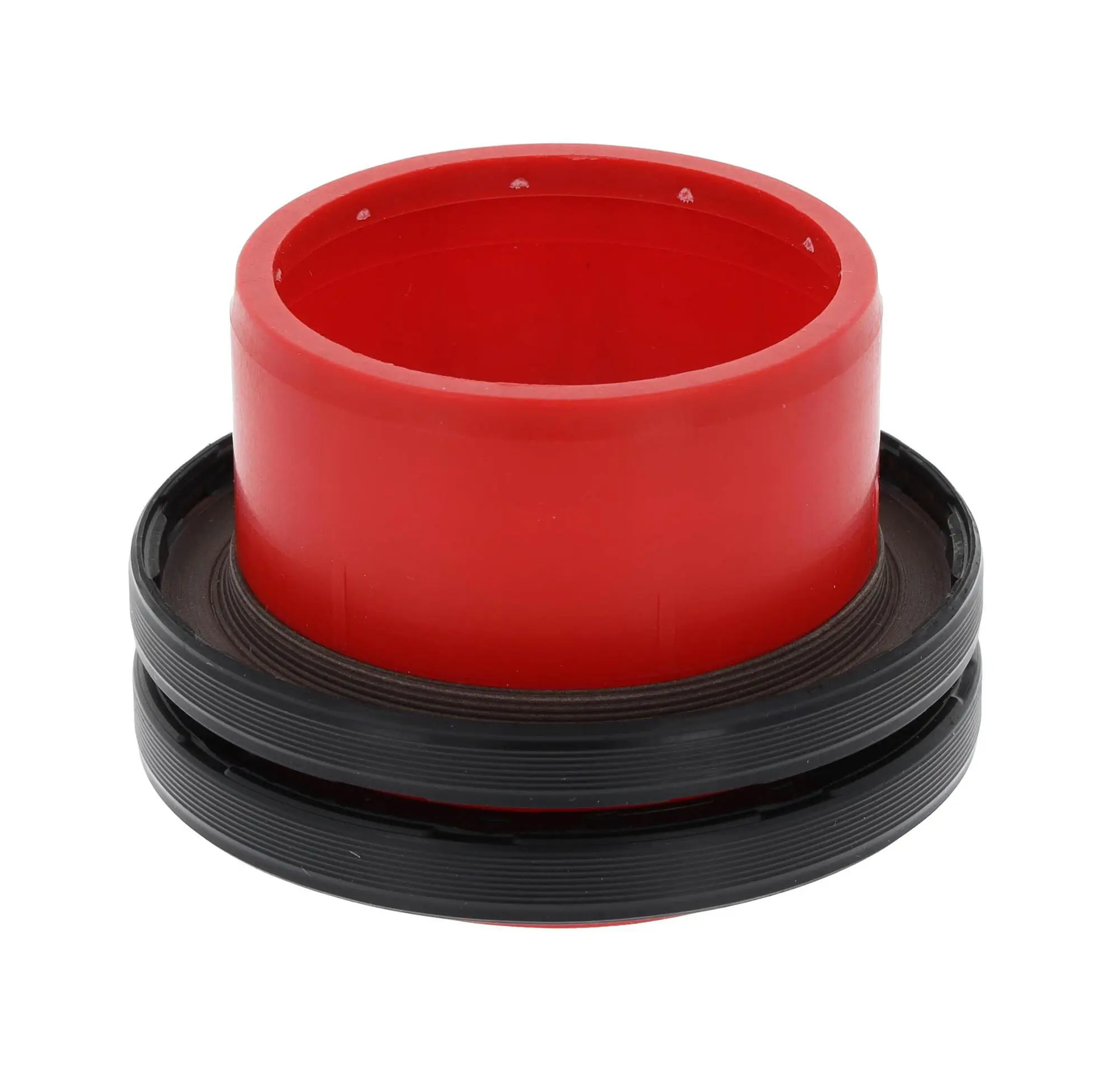 Shaft Seal, manual transmission 20036880B