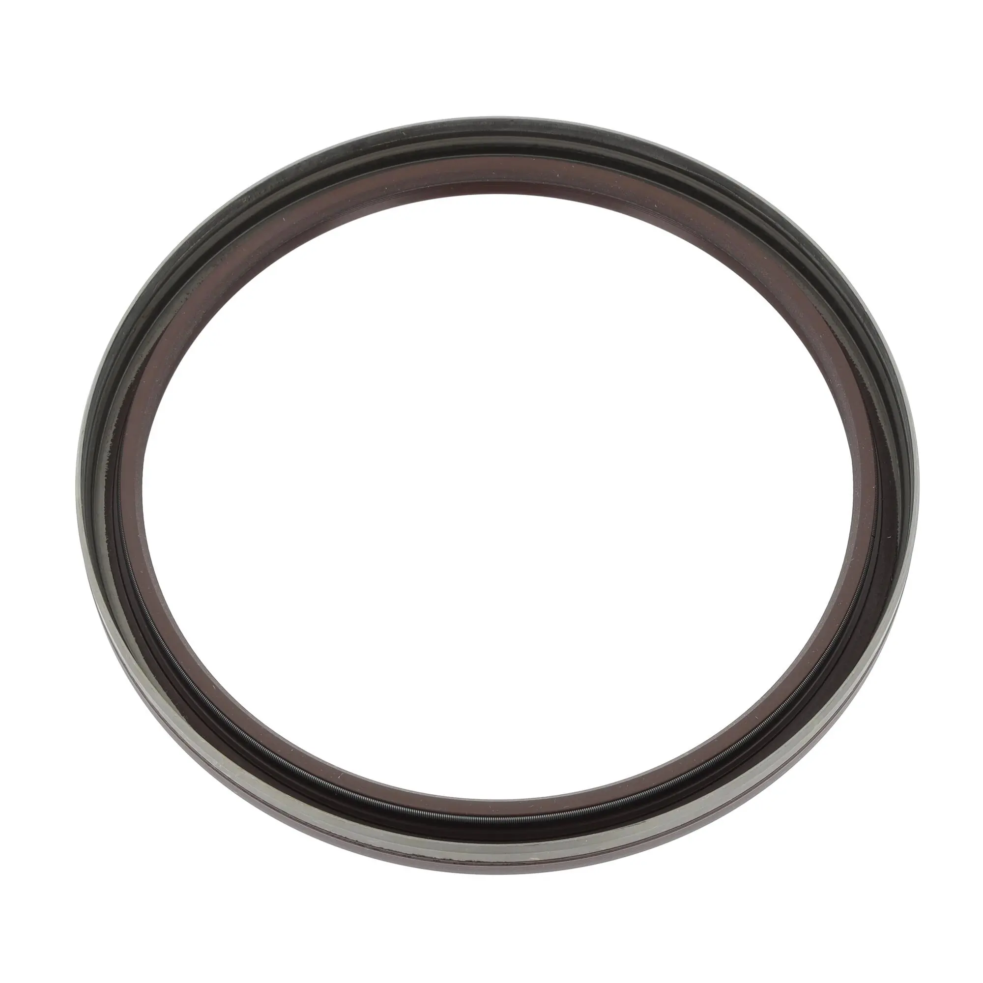 Shaft Seal, crankshaft 12015806B
