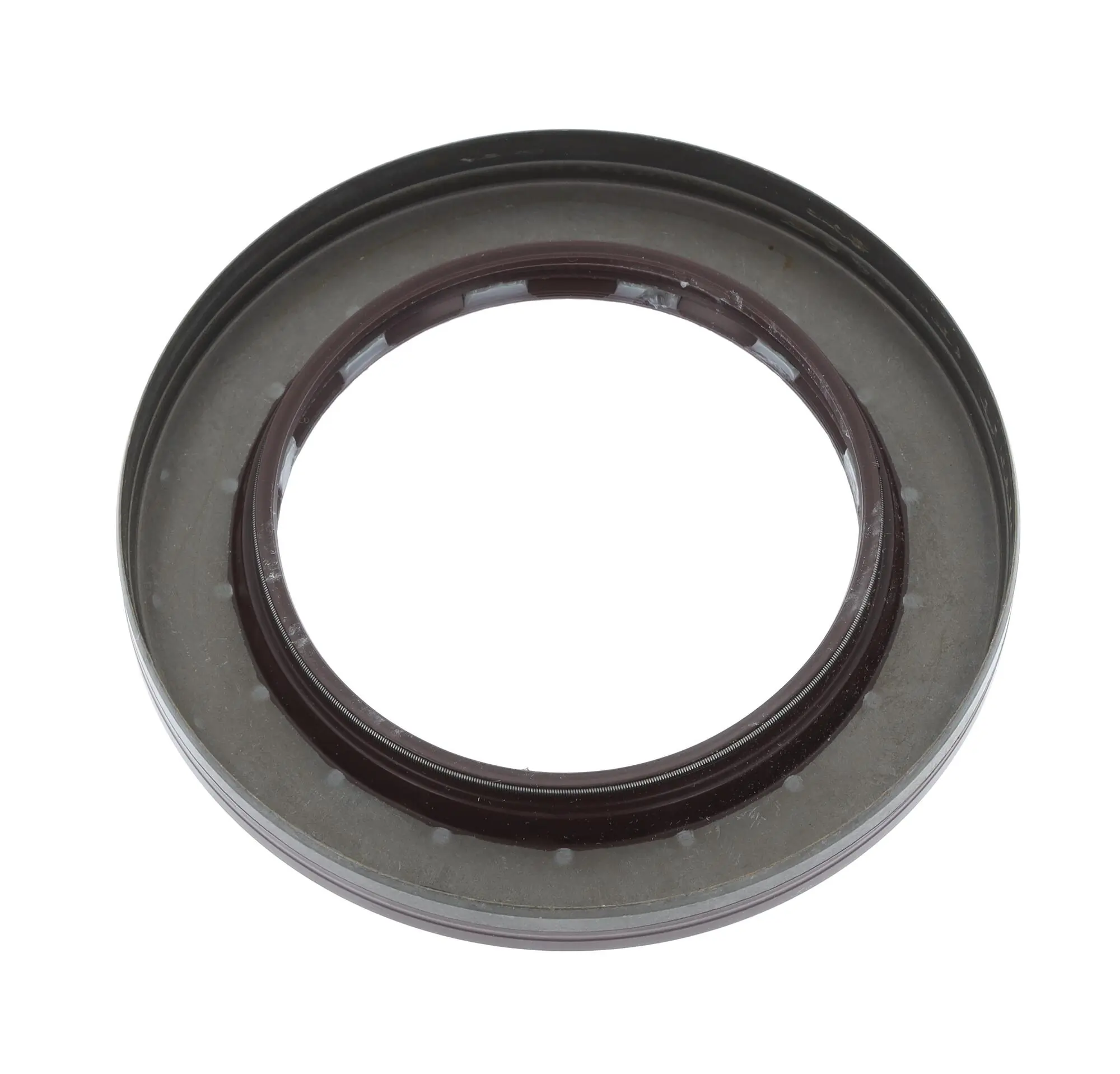 CORTECO 01029753B Shaft Seal, differential