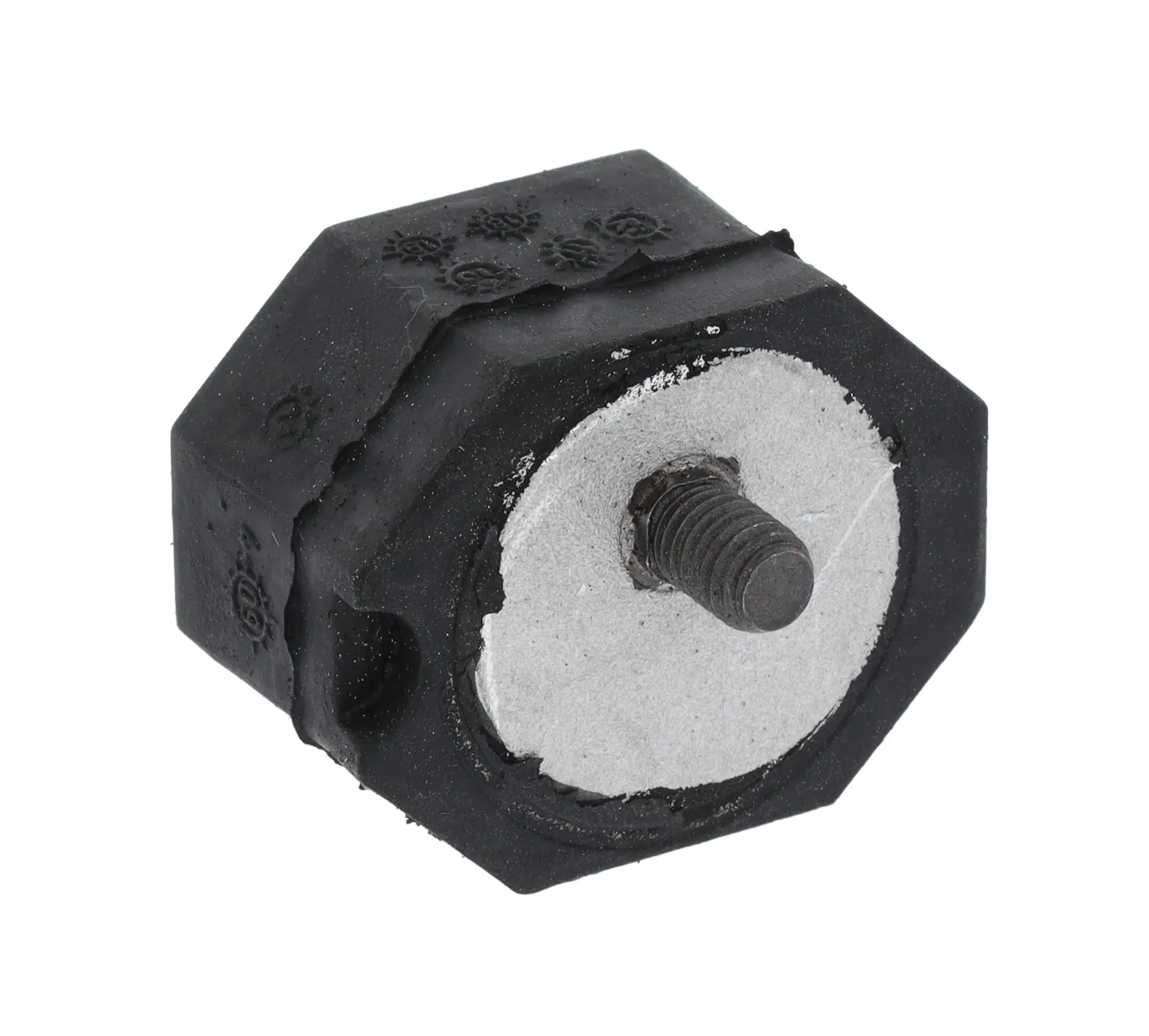 自动变速器悬置 21652277