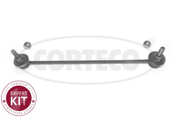 Link/Coupling Rod, stabiliser bar 49396231