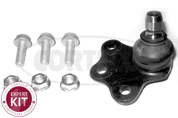 Ball Joint 49399760