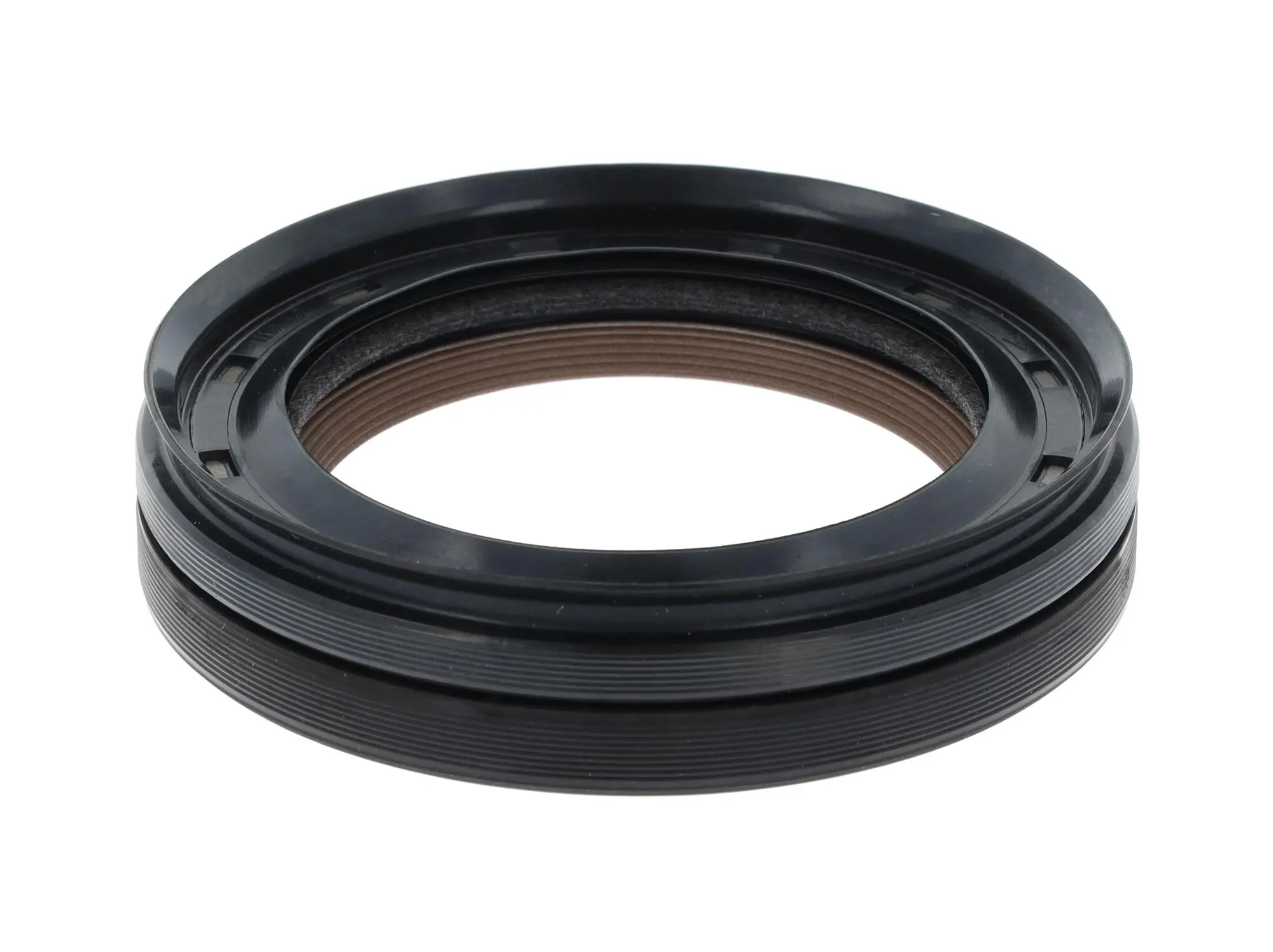 CORTECO 49356251 Shaft Seal, crankshaft