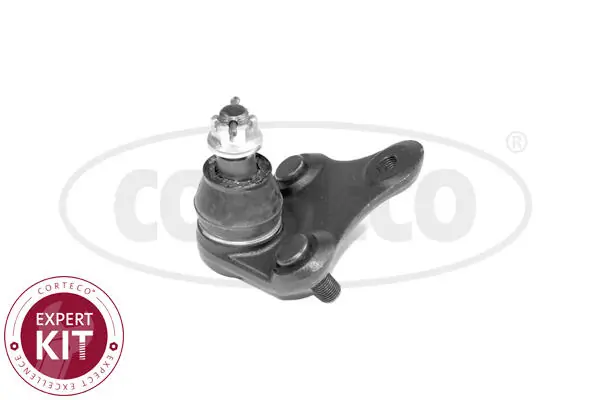 Ball Joint 49400783