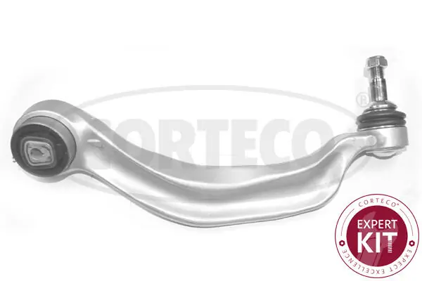 Control/Trailing Arm, wheel suspension 49399268