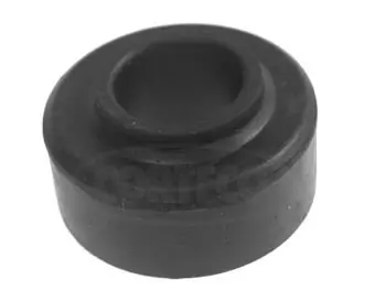 Mounting, axle strut 21653099