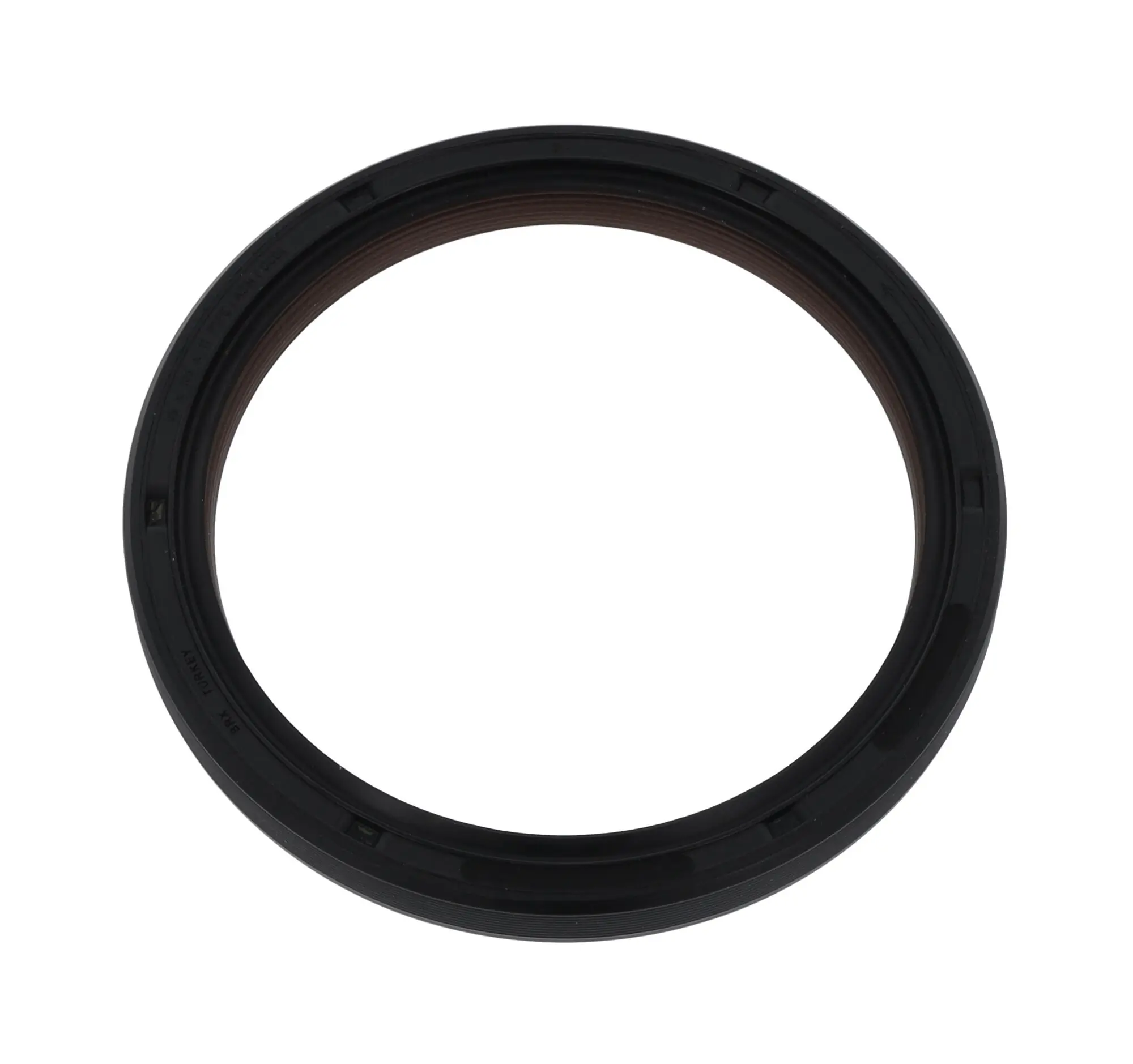 Shaft Seal, crankshaft 20027584B