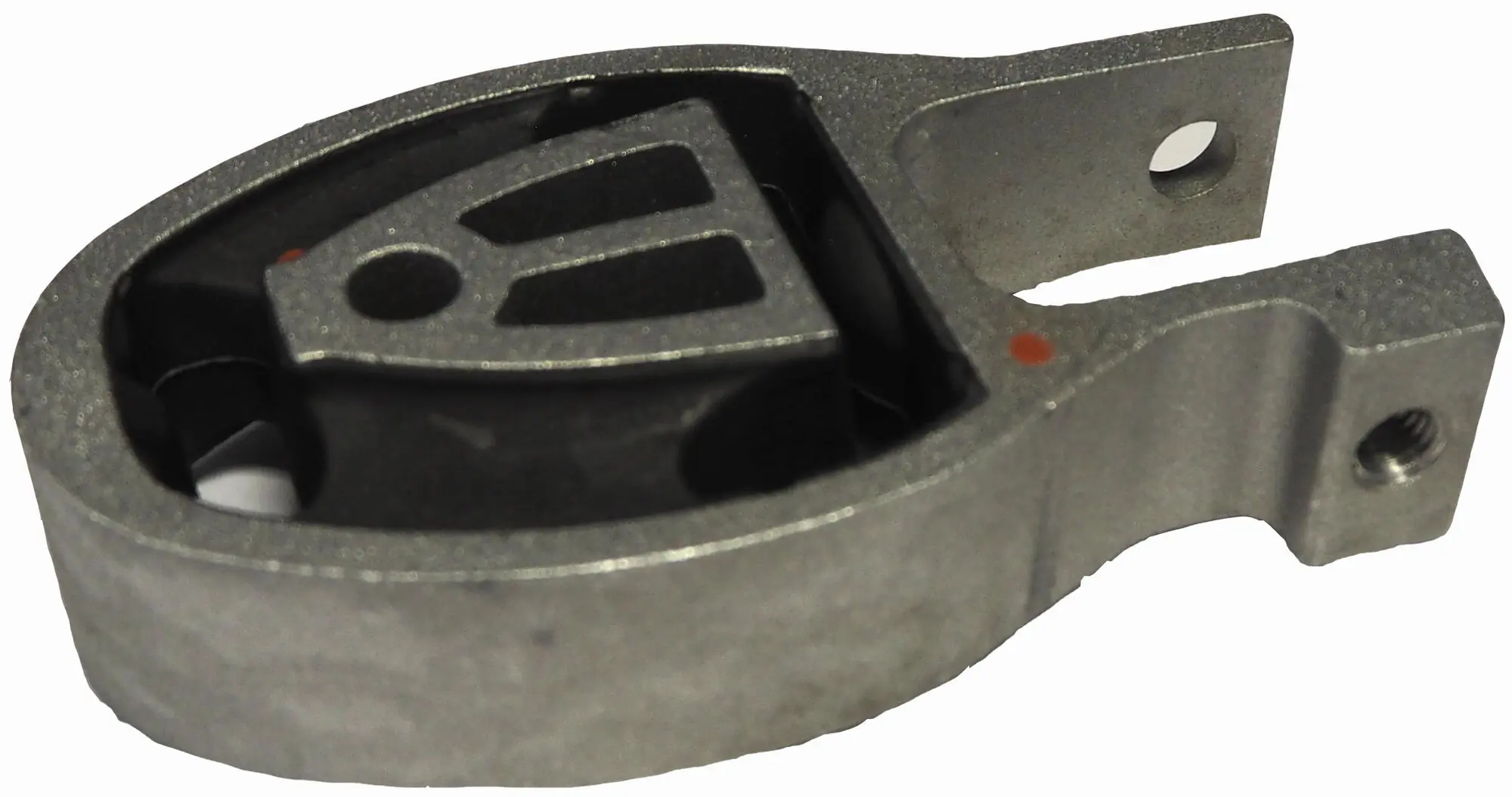 Mounting, manual transmission 49110629