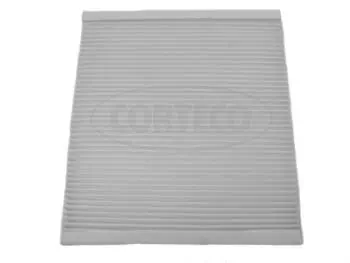 Filter, cabin air 80000159