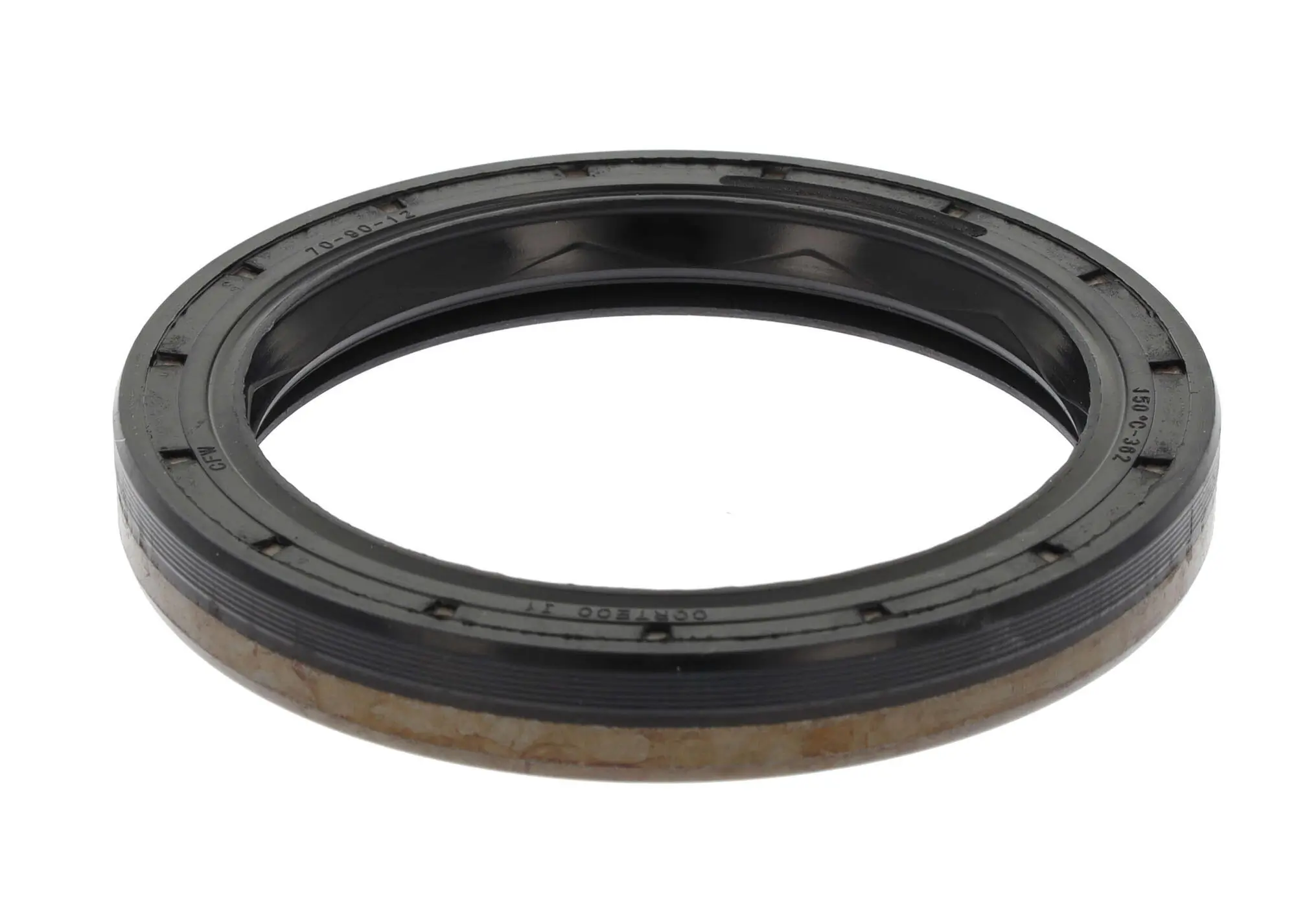 Shaft Seal, wheel hub 12014289B