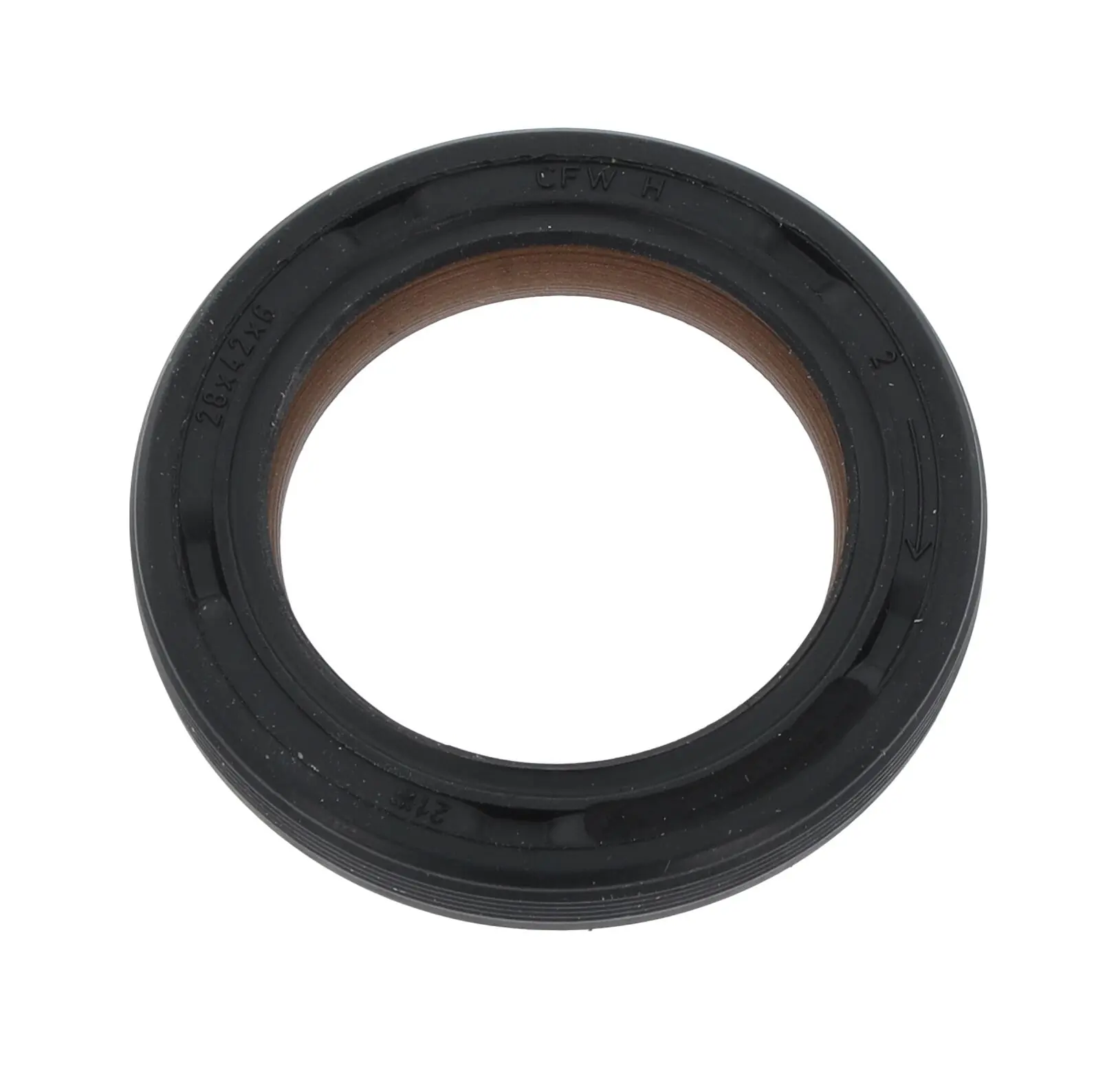 Shaft Seal, camshaft 20035460B