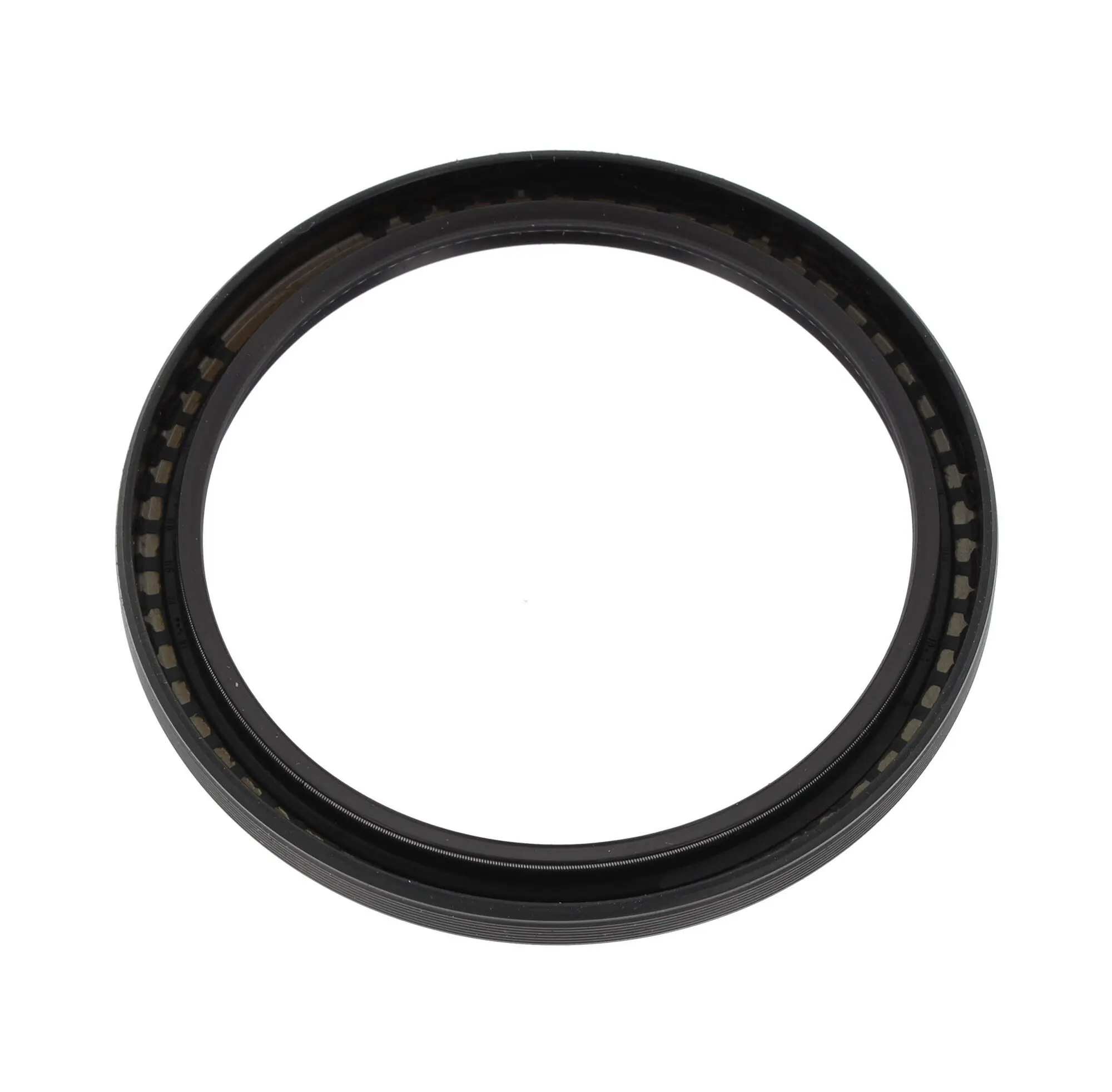 Shaft Seal, crankshaft 46085512B