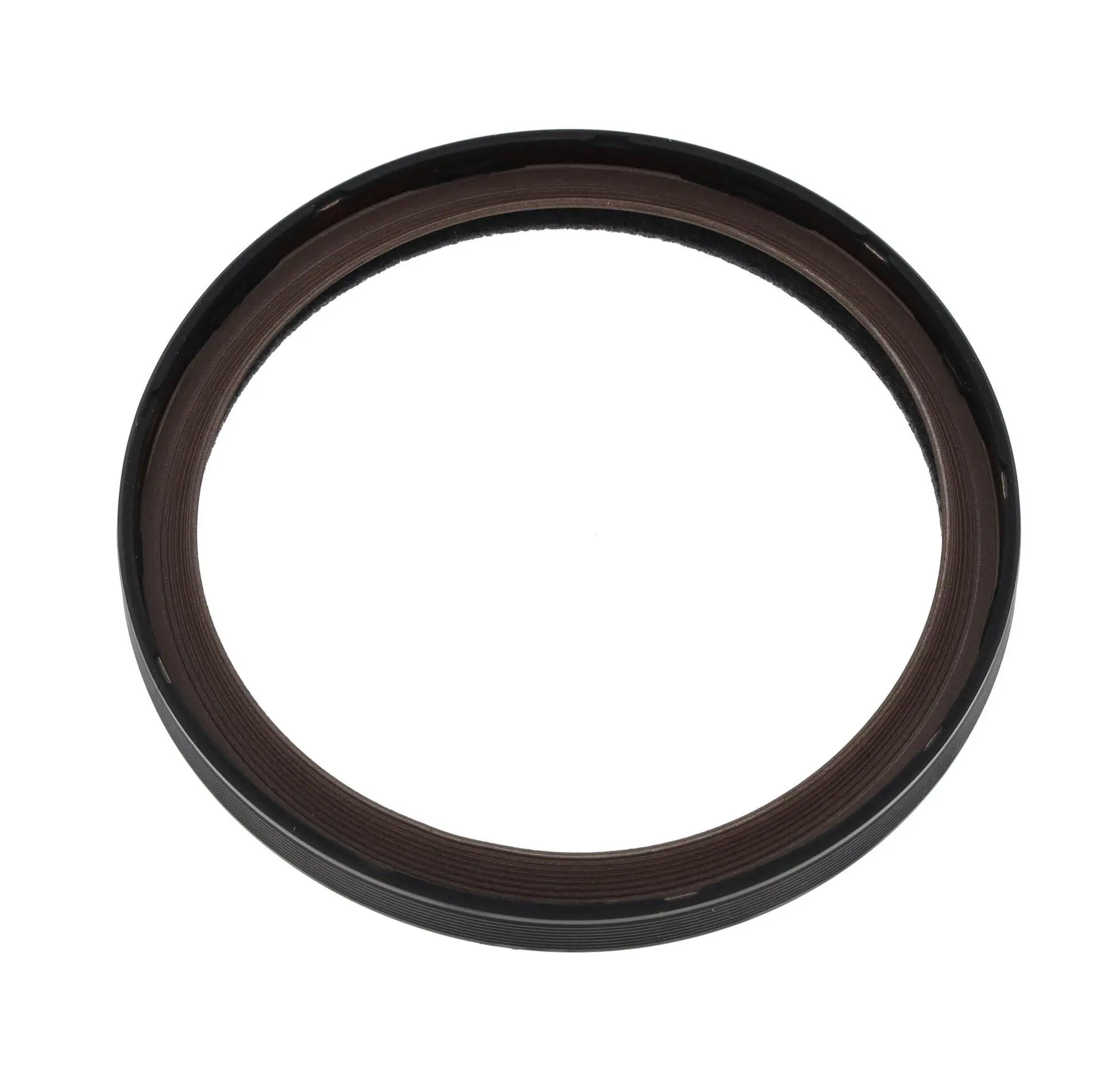 Shaft Seal, crankshaft 20029180B