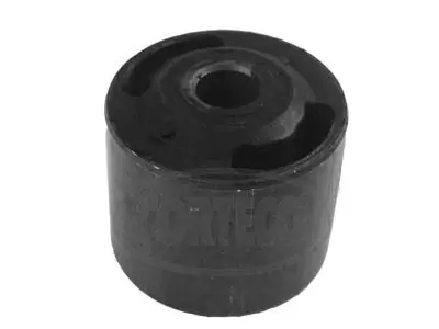 Mounting, engine 80001512