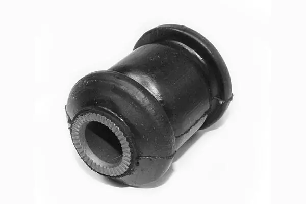 Mounting, control/trailing arm 49398359