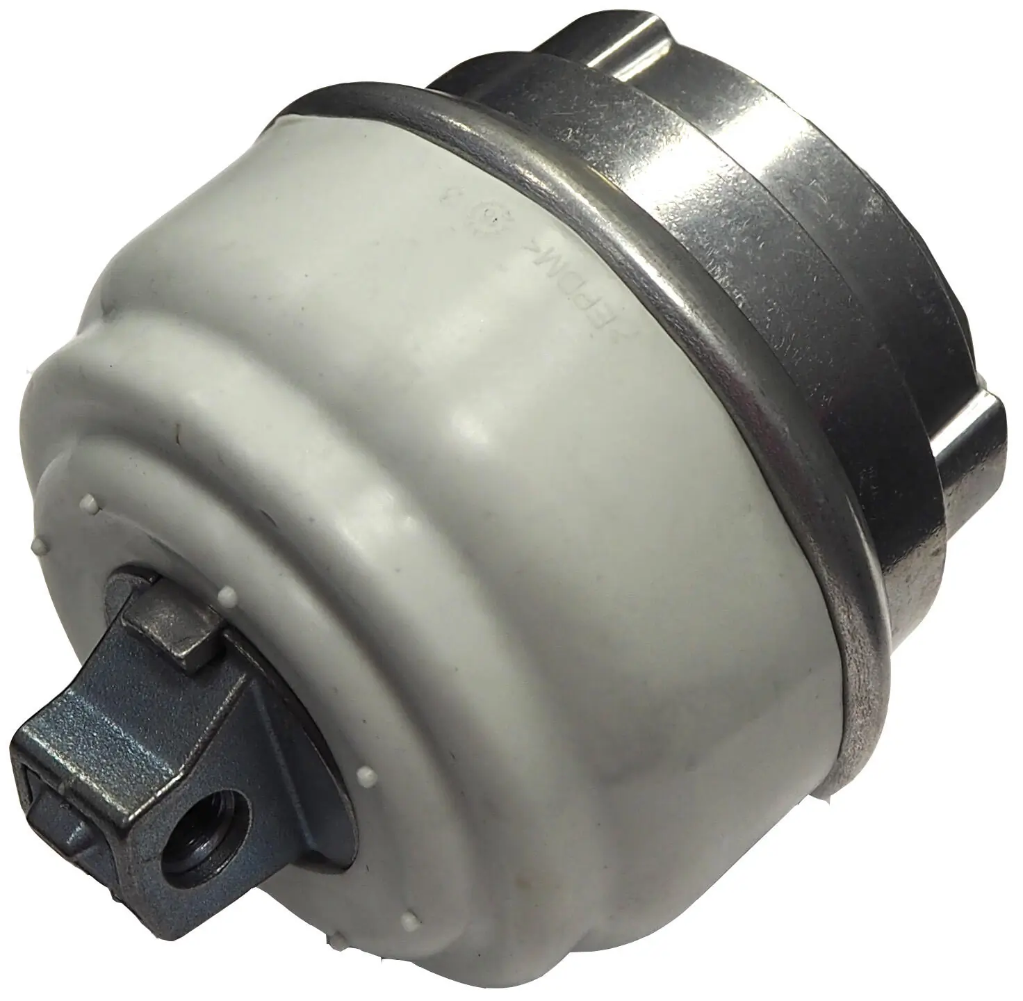 Mounting, engine 49115915