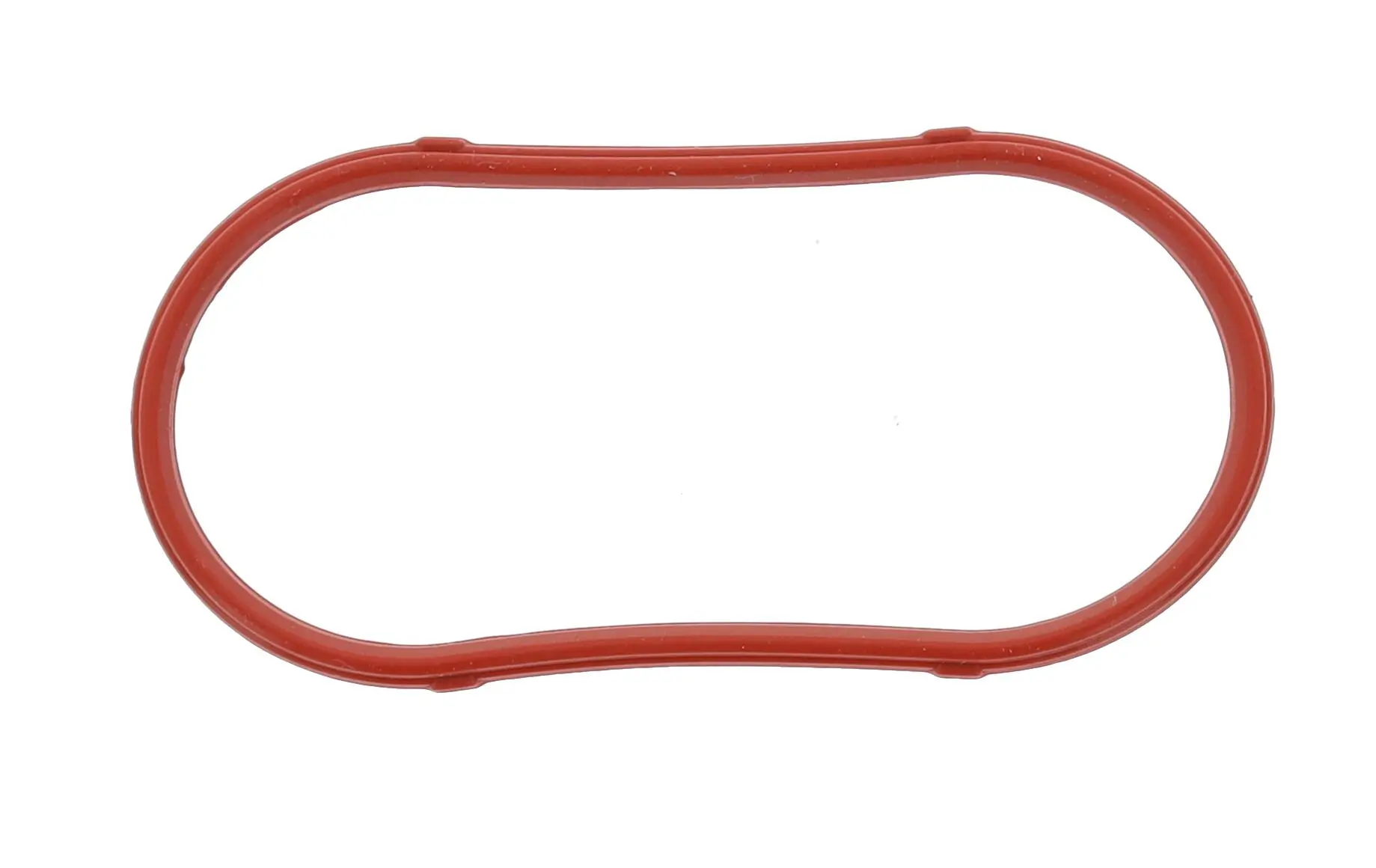 Gasket, intake manifold 450574H
