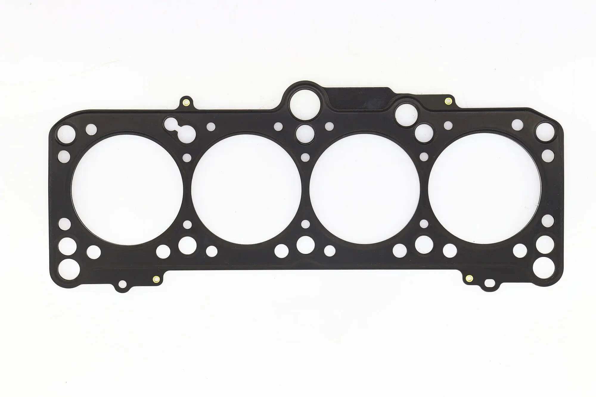 Gasket, cylinder head 414787P