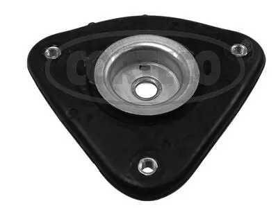 Suspension Strut Support Mount 80001565