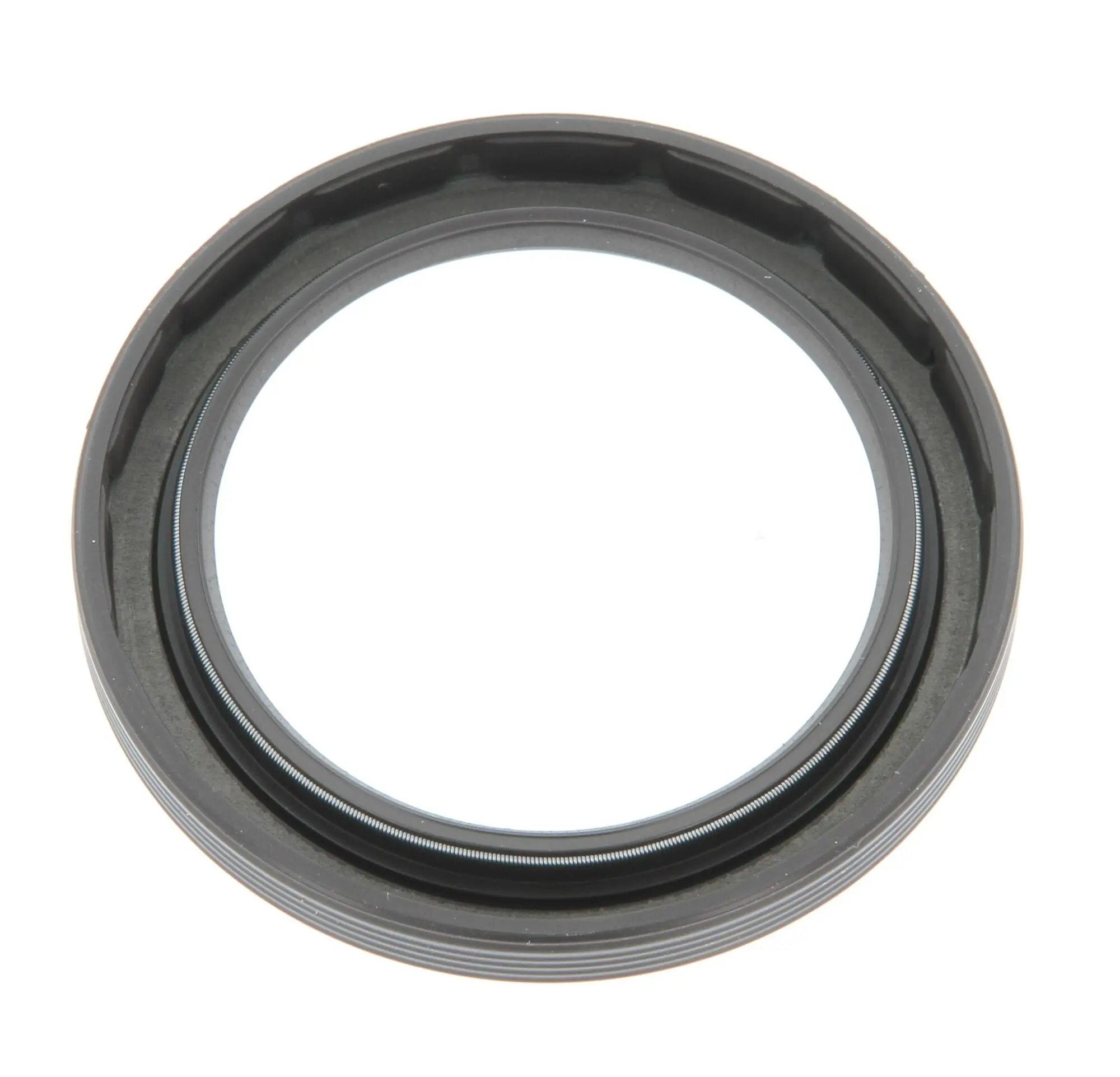 CORTECO 01012588B Shaft Seal, power take-off