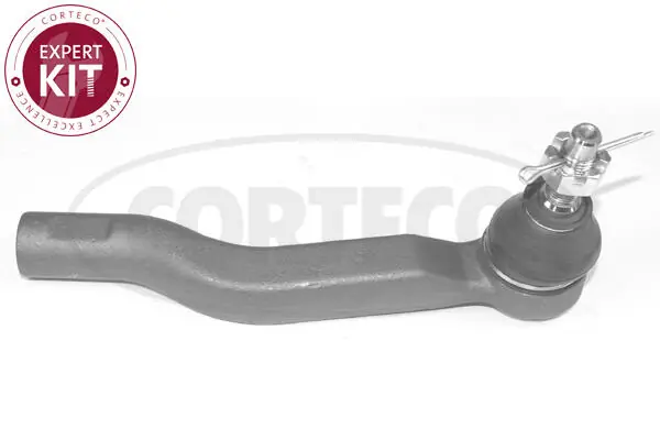 Tie Rod End 49400164