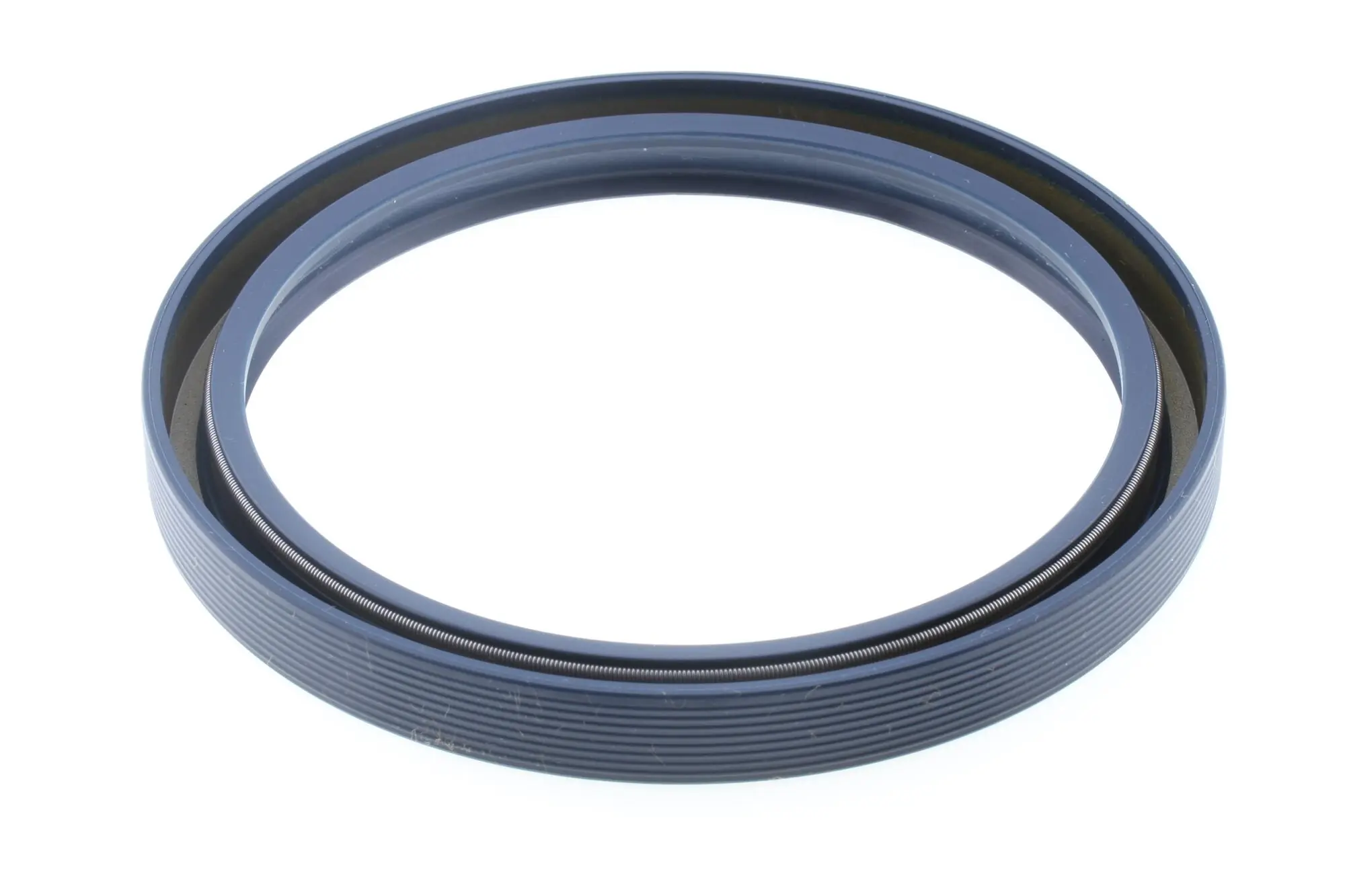 CORTECO 07016683B Shaft Seal, wheel hub
