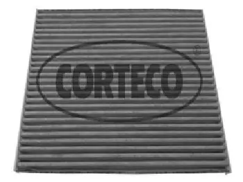 Filter, cabin air 80001781