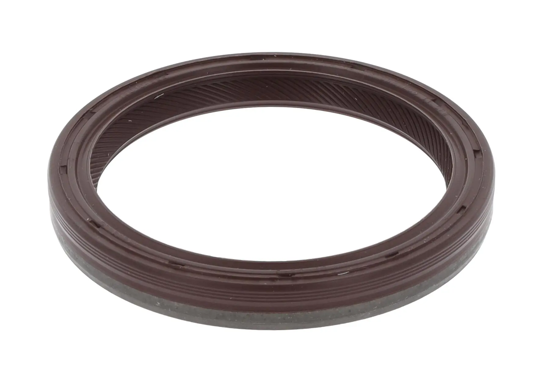 Shaft Seal, crankshaft 12015711B